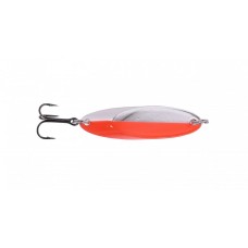 Блесна колеблющаяся MADFISH Kastmaster 10,5г, цвет GS211001