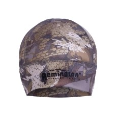 Шапка Remington Еase Timber р. S/M