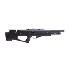Винтовка пневматическая REXIMEX APEX, калибр 5,5 mm, 3 Дж (РСР, пластик)