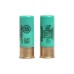 Патрон STERLING SPORTING 12/70 №7,5 28 гр. (в пачке 25 шт.)