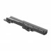Кронштейн PULSAR SQD под прицелы Pulsar на weaver (79177)