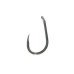 Крючки карповые SSBP Carp Hook Size 7