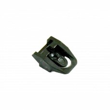 Целик без световой вставкой к Borner Sport 331