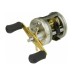 Катушка Shimano CARDIFF 200A