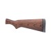 Приклад для Remington мод. 870 (дерево, ламин.)