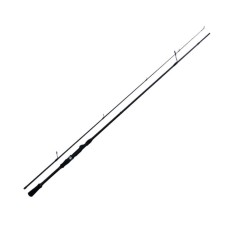 Удилище спиннинговое Maximus ZIRCON JIG 22MH 2,2m 17-45g