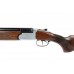 Ружье Sabatti AIRONE, калибр 12х76, экстрактор, два спусковых крючка, ствол 30" (760), стволы ***/*, антабки