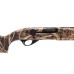 Ружье ATA Neo12 R Camo Mossy Oak Shadow Grass Habitat (камыш), 12/76, 710 мм