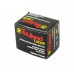 Патрон холостой светозвуковой УПЗ (ТПЗ) 7,62х39 BLANK  (20шт.)
