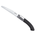 Пила Remington Sharp Tooth складная