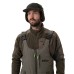Костюм Remington Real fishing р. 5XL