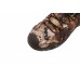 Ботинки Remington Travel Yellow Waterfowl Honeycombs W/P Membrane р. 43