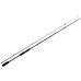 Удилище спиннинговое Maximus GRAVITY JIG 24M 2,4m 7-35g