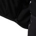 Костюм Remington Universal Black р. S