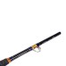 Удилище морское Maximus Deep Hunter 190H 1,9m max 50 lbs 800g