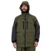 Костюм Remington Horizon Explorer Сapulet Olive р. 2XL