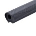 ATA цевье Neo12 NA07 fiber IV 12g