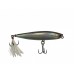 Воблер Strike Pro Slide Bait Heavy One 70 тонущий 7,0 см 16,5 гр 0,5-4,0м (JS-372#A010-EP)
