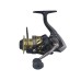 Катушка RYOBI Virtus 3000