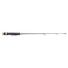 Удочка зимняя Salmo PRO PIKE 51см