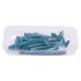 Виброхвост Lucky John Pro Series Minnow 2,2" 56мм, (10шт. упак.) цвет T05