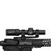 Оптический прицел VORTEX Strike Eagle 1-8x24 AR-BDC2 (SE-1824-1)