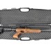 Винтовка пневматическая Retay T20, калибр 6.35 mm, 3 Дж (РСР, дерево)