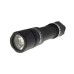 Фонарь Armytek Partner C2 v3 XP-L теплый