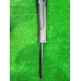 ИЖМАШ Ружьё Сайга-410 кал.410х76