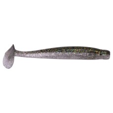 Приманка AKKOI Magnet (виброхвост) 70 4 (уп. 5/8шт)