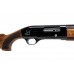 Ружье ATA Neo12 R Walnut (орех), 12/76, 710 мм