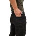 Брюки тактические Remington Denim р. L