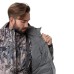 Костюм Remington Edmonton Figure р. 3XL