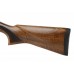 Ружье ATA Neo12 R Walnut Bronze (орех, ресивер бронза), 12/76, 760 мм