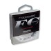 Леска Daiwa Tournament Fluocarbon 0.20мм 50м #