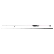 Спиннинг Daiwa NINJA Z 702LFS 2,1м 3-15г Fast