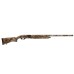 Ружье ATA Neo12 R Camo Max-5 (камыш), 20/76, 710 мм