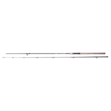 Спиннинг Daiwa SWEEPFIRE SPIN 2.70M 40-100G