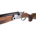 Ружье ATA SP PRO12 (сталь), 12/76, 710 мм, регул.гребень, внешние насадки