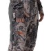 Костюм Remington 3 в 1 Blizzard Figure р. L
