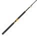 Удилище морское Maximus Deep Hunter 165H 1,65m max 50 lb 800g