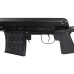 Карабин Тигр исп. 01 калибр 7,62х54, пластик, пр/пщ, L620