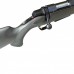 Карабин Browning A-Bolt II калибр 222Rem CompoStalker Целик