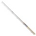 Спиннинг штекерный DAIWA "Ninja Spin" 2.40m (10-30г)