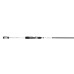 Удилище Okuma Helios SX Spin 7'4'' 223cm 12-35g 2sec