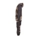 Костюм Fantom Force Горка Demi Light (Цвет DSN PR 506-6), р. 52-54/170-176