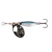Блесна RENEGADE Nice Fry 6g (FG) цвет FA 155