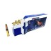 Патрон нарезной LAPUA калибр 308 WIN Naturalis LR 11,0 гр. 170 grn. (в пачке 20 шт.)