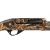 Ружье ATA Neo12 R Camo Max-5 (камыш), 20/76, 710 мм