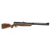Винт крепежа CROSMAN BP1K77GP, BP9M22GP